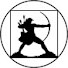 UQGDYZpsFZs-channel-avatar-ԲԵՎԵՌ / BEVER