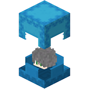 ピゴラタ-pigorata