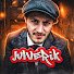 njTK_VIHlkA-channel-avatar-JULVERIK