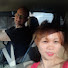 u0wSJvCaZKw-channel-avatar-Moj RAJ na FILIPINACH.     Philippines Paradise