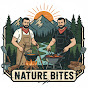 TopNatureBites logo