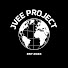 bv9SlL2BiGc-channel-avatar-JVee Project