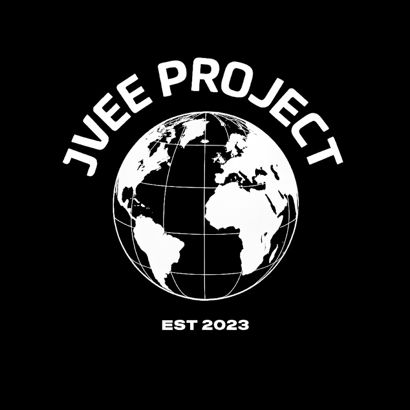 JVee Project