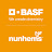 BASF Nunhems Russia
