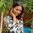 Varsha kawale