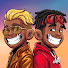JW61dgwO5FI-channel-avatar-Tyrone GTA RP
