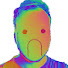 _U058qEmlls-channel-avatar-Shayne, No One Asked