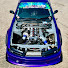fSDRZPoNqQ4-channel-avatar-Misfits Garage Uk
