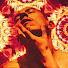 KzoRmtdYwjM-channel-avatar-Fotograma Video