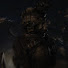 6vkYEpFbylY-channel-avatar-Garxyz