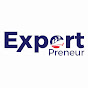 Exportpreneur  logo