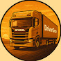 Driver Geo logo