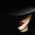 sK7ffXQi6aM-channel-avatar-xxxAnonymxxx