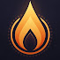 d31-jQFx1EE-channel-avatar-All Hindu United