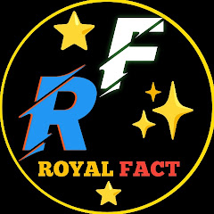 Royal fact