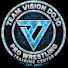 NNEy0-OaL34-channel-avatar-Team Vision Dojo