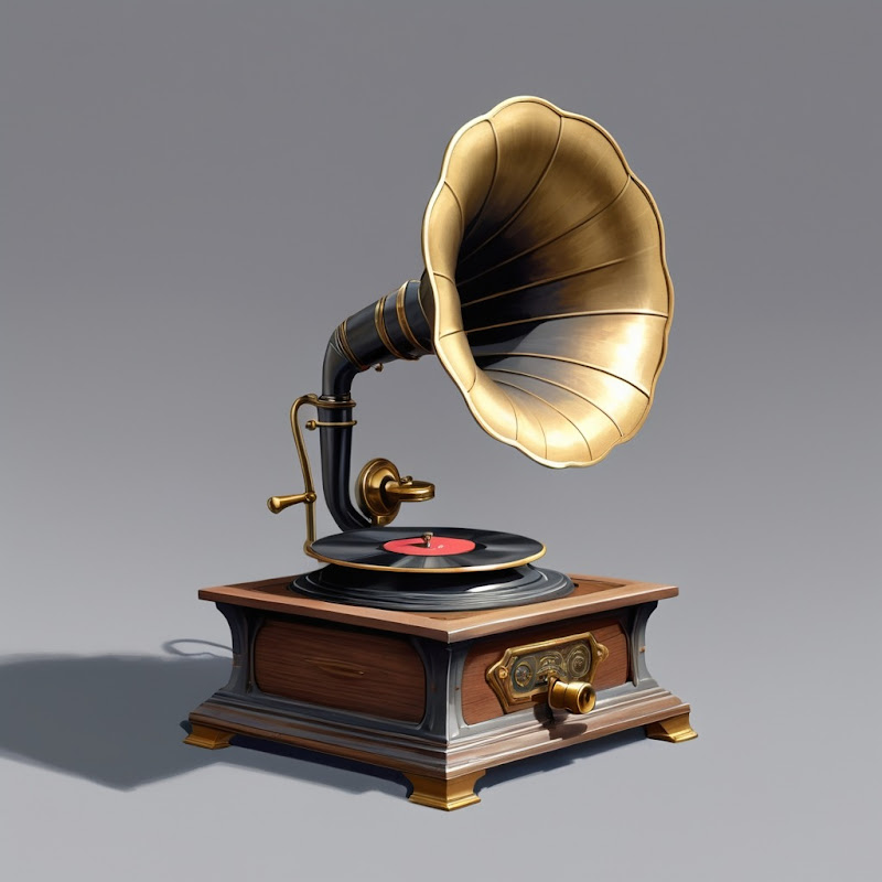 My Favourite Chinese Oldies Songs Logo