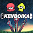 DAJhni-GU48-channel-avatar-Kevboika