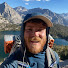 nEbXFIlFxWs-channel-avatar-Nathan Brooks