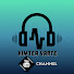 ZoB3g3LfrHQ-channel-avatar-KIMTEA VARTE FISHTAIL RECORDS