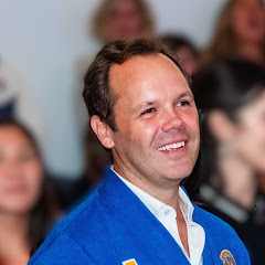 Mick McGuire