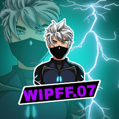 WIPFF07