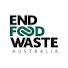 xuTegDk4NEc-channel-avatar-End Food Waste Australia