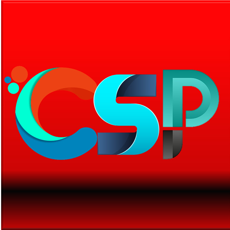 Channel Avatar