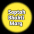NJJCwxYJDeY-channel-avatar-Saptah Bhakti Marg 