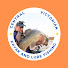 WJVaEnnhM58-channel-avatar-Central Victorian Kayak and Lure Fishing