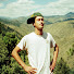 Ry5HEycYKAo-channel-avatar-RideWithHoov