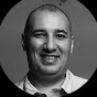 OSHA SALAH 2 Image Thumbnail