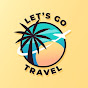 Travel Tips and Hacks logo