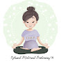 Optimal Maternal Positioning logo