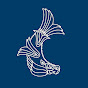 The Japanese Friendship Garden of Phoenix logo
