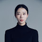 언더힐즈 필라테스
