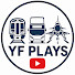 QrMCw_DH-vI-channel-avatar-YF Plays 