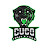 CUCO Track Club