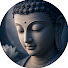 vOwd7bDToLw-channel-avatar-မင်္ဂလာဓမ္မတရားတော်