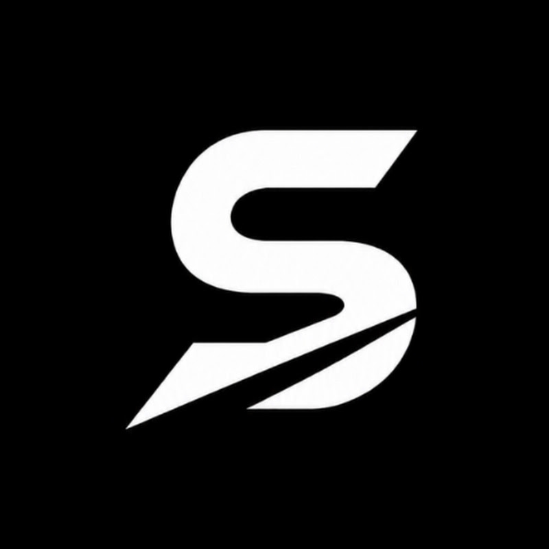 SONIK-A MUSIC