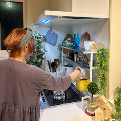 うい 旦那も沼る節約ごはん