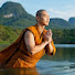 Wu78jUwIrs0-channel-avatar-Sagesse Bouddhiste 