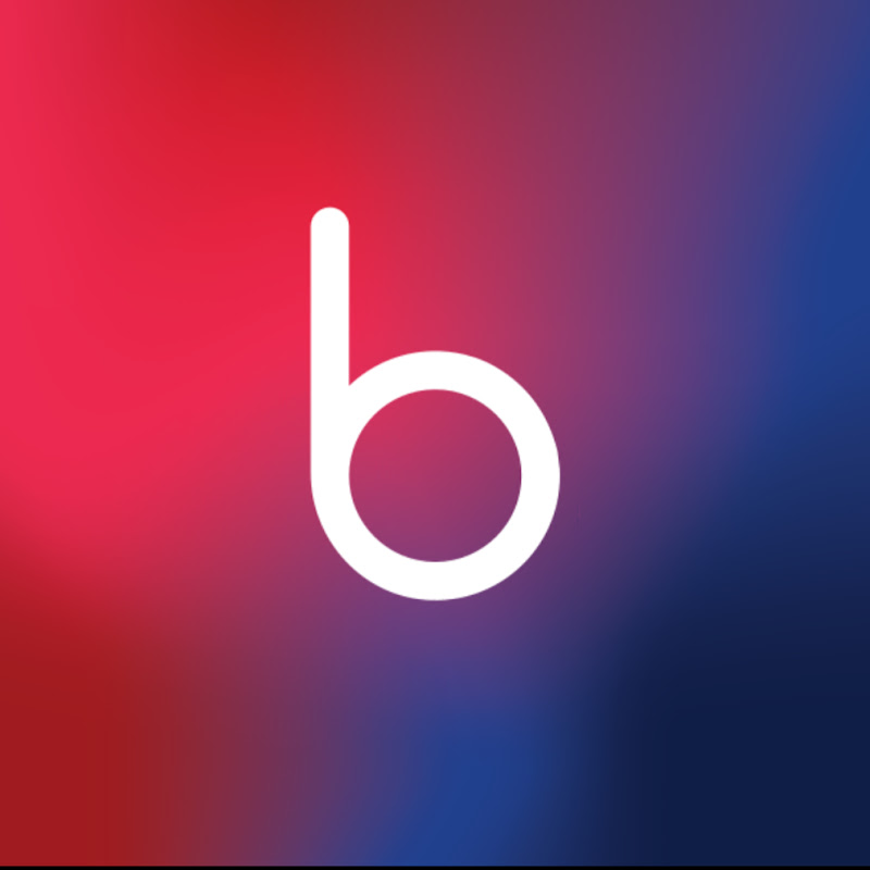 Boolean Automation