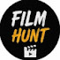 rx-BXmMWT8g-channel-avatar-Film Hunt