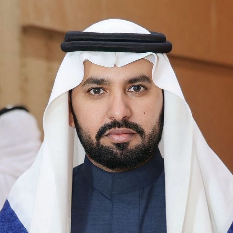 علي عبيدالرشيدي 