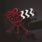 CineRings productions logo