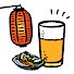Xslotc-9Hjg-channel-avatar-瓶ビール班長ちゃんねる
