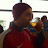 Avatar de @iano9872