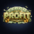 CgrXK5RH_uc-channel-avatar-Profit Plot