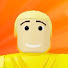 C73xCwCJIi0-channel-avatar-MatthewOrchard